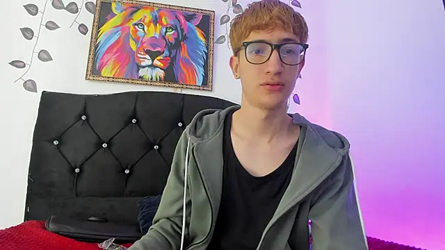 Erick Taylor3 online show from 11.15.25