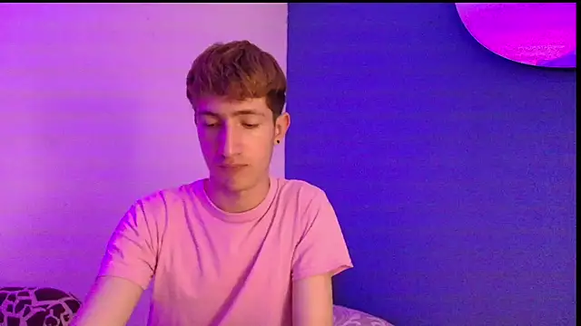 Erick Taylor3 online show from 02.08.26