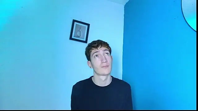 Erick Taylor3 online show from 03.15.26