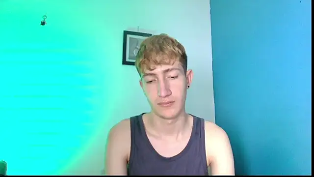 Erick Taylor3 online show from 04.25.26