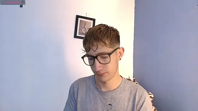 Erick Taylor3 online show from 05.02.26