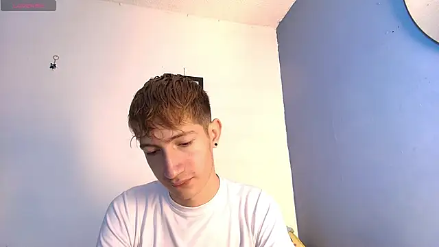 Snapshot of Erick_Taylor3 chatting on 05.08.26 Erick Taylor3 online show from 05.08.26