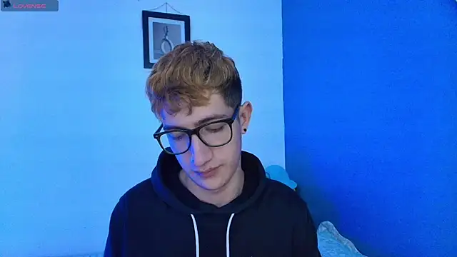 Snapshot of Erick_Taylor3 chatting on 05.30.26 Erick Taylor3 online show from 05.30.26