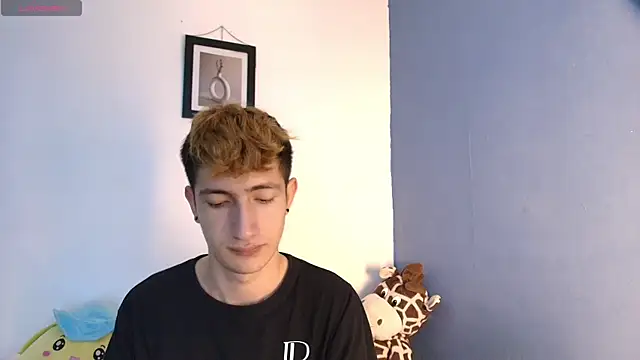 Snapshot of Erick_Taylor3 chatting on 06.29.26 Erick Taylor3 online show from 06.29.26