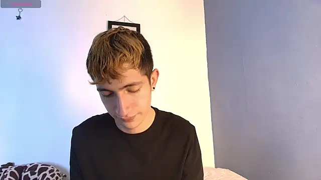 Snapshot of Erick_Taylor3 chatting on 07.04.26 Erick Taylor3 online show from 07.04.26