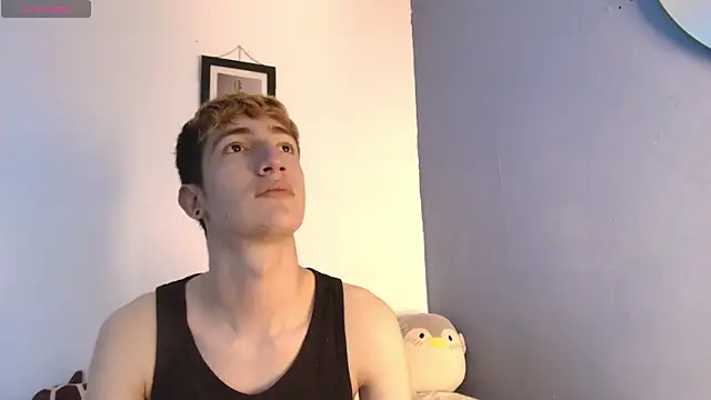 Snapshot of Erick_Taylor3 chatting on 07.11.26 Erick Taylor3 online show from 07.11.26