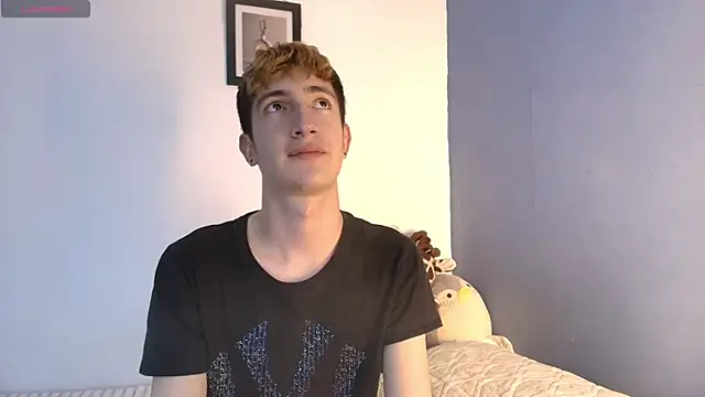 Snapshot of Erick_Taylor3 chatting on 07.14.26 Erick Taylor3 online show from 07.14.26