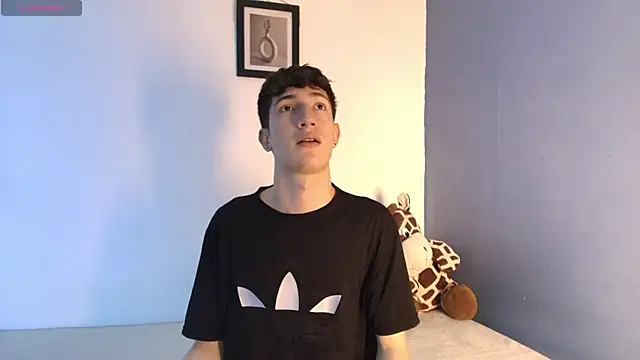Snapshot of Erick_Taylor3 chatting on 07.29.26 Erick Taylor3 online show from 07.29.26