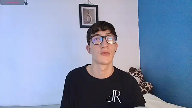 Snapshot of Erick_Taylor3 chatting on 07.31.26 Erick Taylor3 online show from 07.31.26