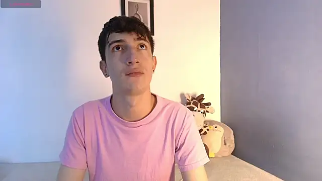 Snapshot of Erick_Taylor3 chatting on 08.02.26 Erick Taylor3 online show from 08.02.26