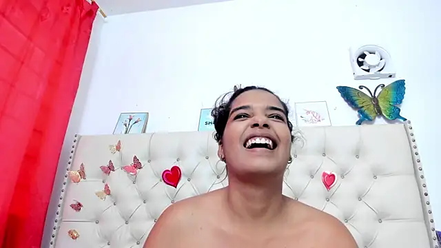 celena wonder online show from 04.30.26