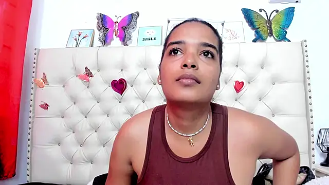 celena wonder online show from 06.11.26