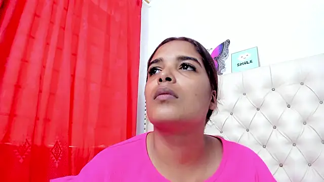 celena wonder online show from 06.24.26
