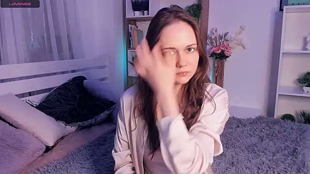 DarylPrescott online show from 10.23.25