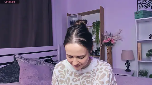 DarylPrescott online show from 11.16.25