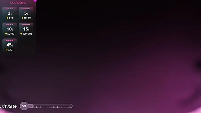 Snapshot of Yessy_kiss chatting on 12.21.25 Yessy kiss online show from 12.21.25