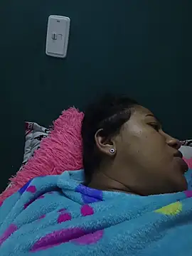 marimar 24 online show from 10.30.25