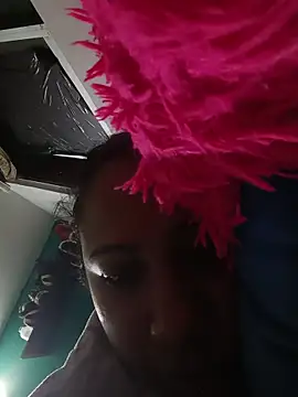 marimar 24 online show from 11.10.25