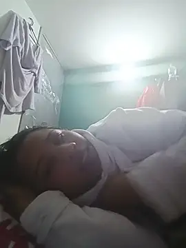 marimar 24 online show from 11.20.25