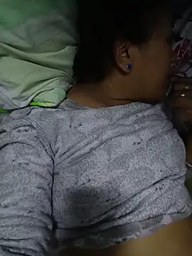 marimar 24 online show from 12.01.25