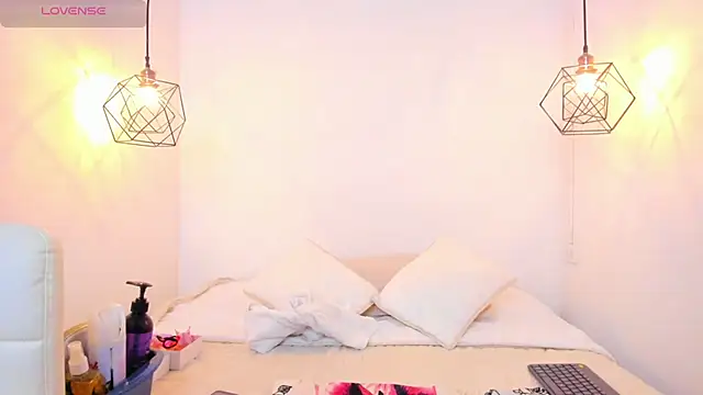 Georgia   online show from 02.28.26