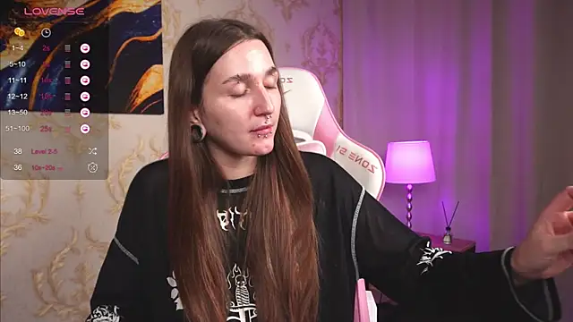 Snapshot of Wilder_Wein chatting on 11.01.25 Wilder Wein online show from 11.01.25