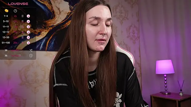 Snapshot of Wilder_Wein chatting on 11.02.25 Wilder Wein online show from 11.02.25