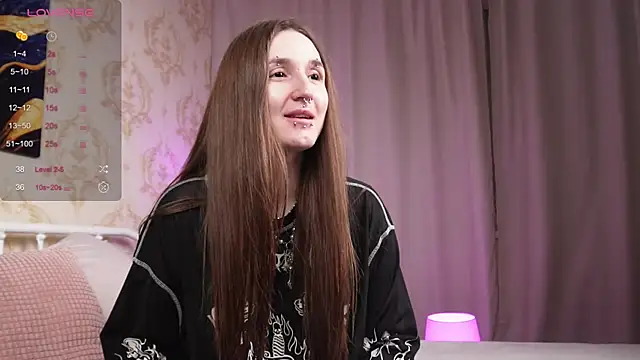 Snapshot of Wilder_Wein chatting on 11.09.25 Wilder Wein online show from 11.09.25