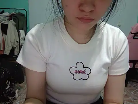 May2k2 online show from 11.05.25