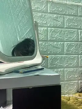 Snapshot of May2k2 chatting on 02.03.26 May2k2 online show from 02.03.26