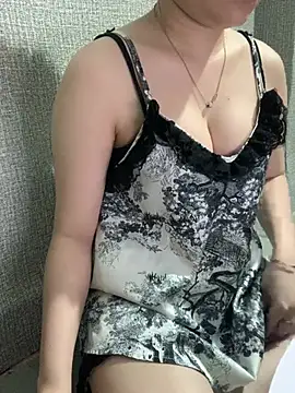 May2k2 online show from 06.19.26