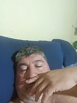 tatingordin online show from 06.12.26