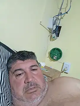 tatingordin online show from 06.25.26