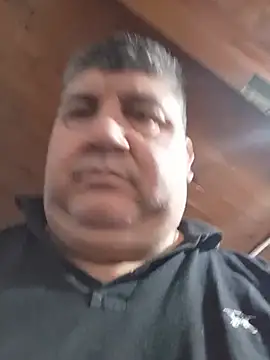 tatingordin online show from 08.01.26