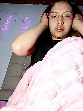 anny sweet17 online show from 11.05.25