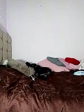 anny sweet17 online show from 12.16.25