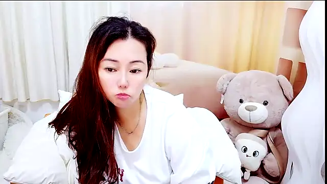 Dinan-y online show from 03.15.26