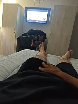 mbrc35 online show from 11.20.25