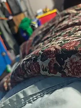 mbrc35 online show from 04.17.26