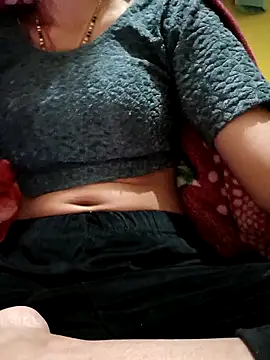 janvi sharma87 online show from 11.24.25