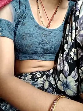 janvi sharma87 online show from 12.19.25