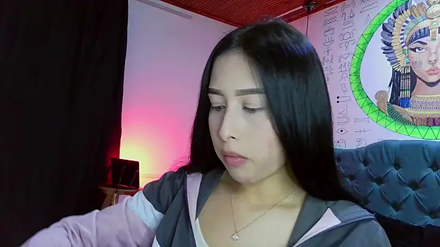 melissa  dolce online show from 12.04.25