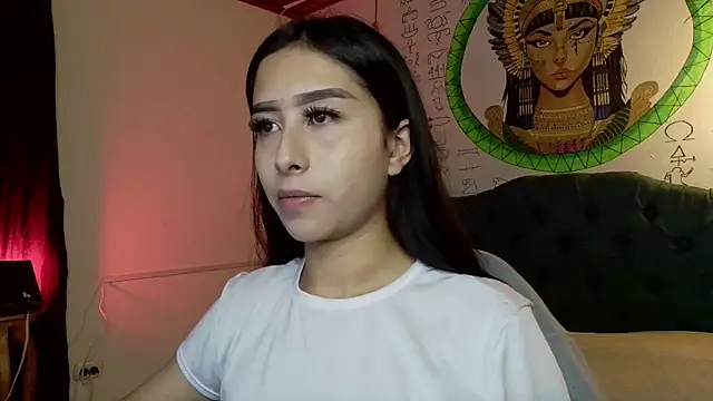 melissa  dolce online show from 04.21.26