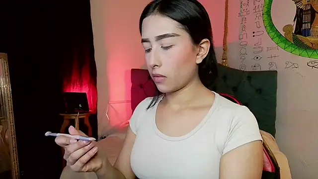 melissa  dolce online show from 04.24.26
