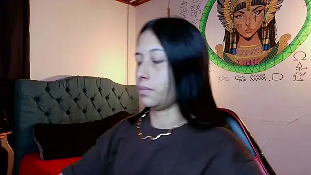 melissa  dolce online show from 05.01.26