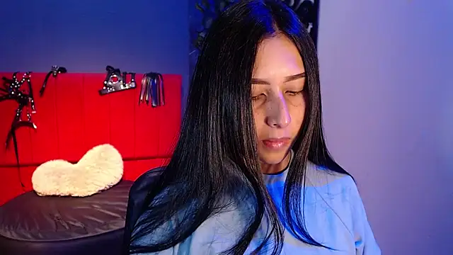 Snapshot of melissa__dolce chatting on 06.15.26 melissa dolce online show from 06.15.26