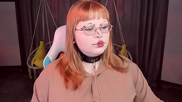 LottieReed online show from 03.12.26