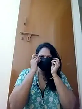 tamilammu1431 online show from 11.15.25