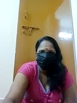 tamilammu1431 online show from 11.21.25