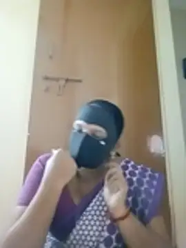 tamilammu1431 online show from 12.16.25